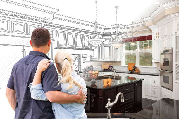 24/7 Emergency Kitchen experts in Carversville, PA