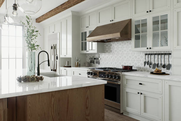 Top rated local Kitchen specialists in Carversville, PA