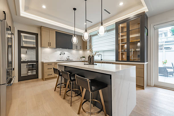 Affordable Kitchen solutions in Carversville, PA